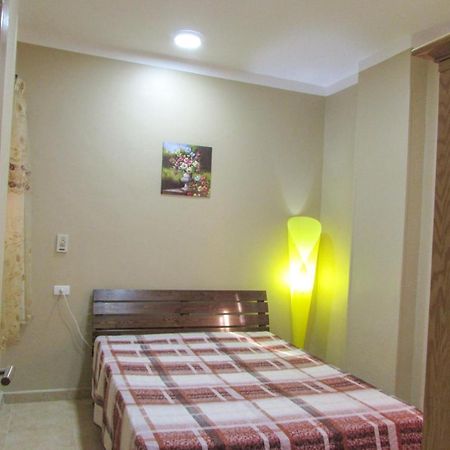 Apartments Desert Rose Near The Sea Redsealine Hurghada Ngoại thất bức ảnh