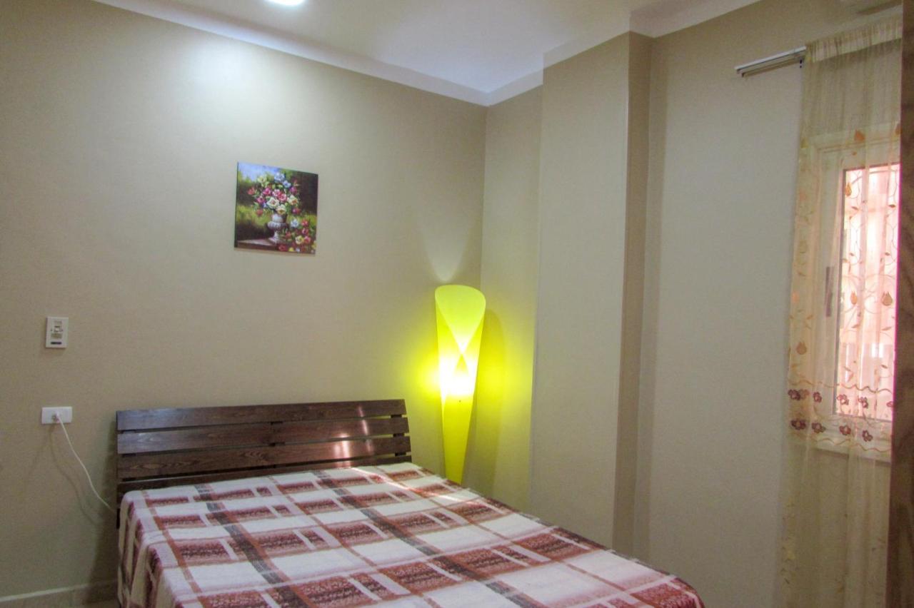 Apartments Desert Rose Near The Sea Redsealine Hurghada Ngoại thất bức ảnh